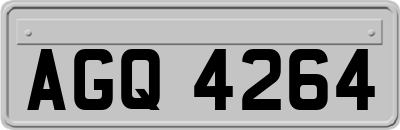 AGQ4264