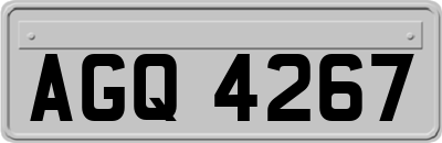 AGQ4267