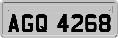 AGQ4268