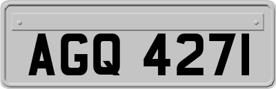AGQ4271