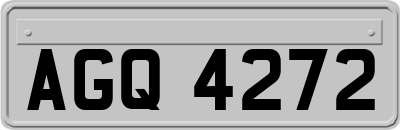 AGQ4272