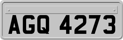 AGQ4273