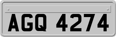 AGQ4274