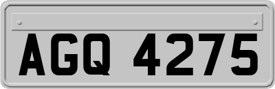 AGQ4275