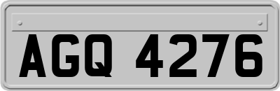AGQ4276