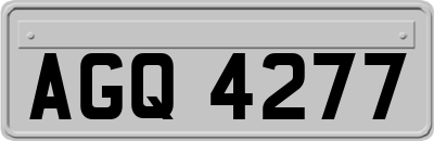 AGQ4277