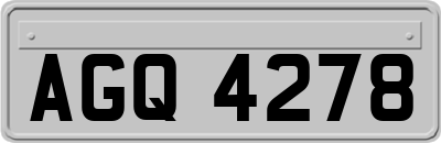 AGQ4278