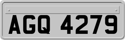 AGQ4279