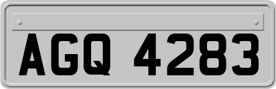 AGQ4283