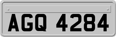 AGQ4284