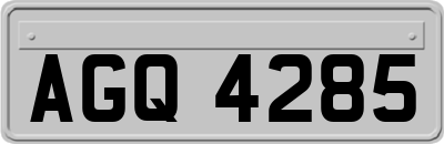 AGQ4285