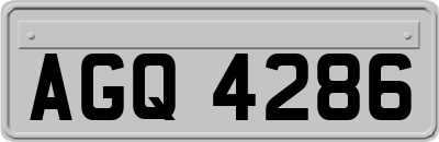 AGQ4286