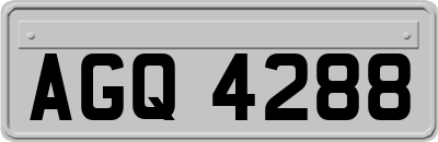 AGQ4288