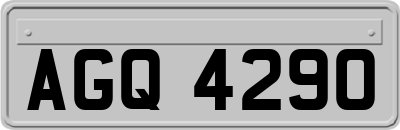 AGQ4290