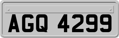 AGQ4299