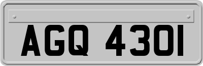 AGQ4301