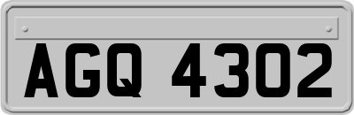 AGQ4302