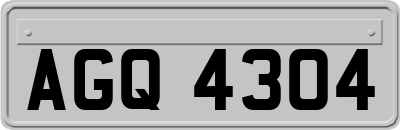 AGQ4304