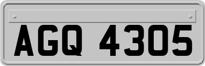 AGQ4305