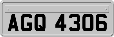 AGQ4306