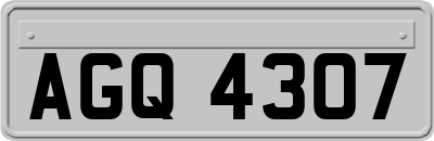 AGQ4307