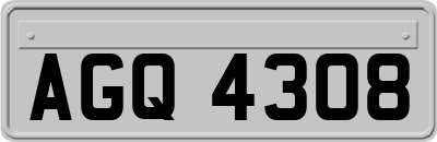 AGQ4308