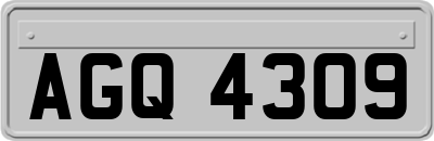 AGQ4309