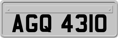 AGQ4310