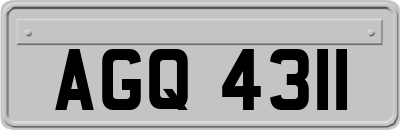 AGQ4311