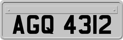 AGQ4312