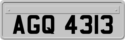 AGQ4313