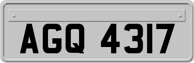 AGQ4317