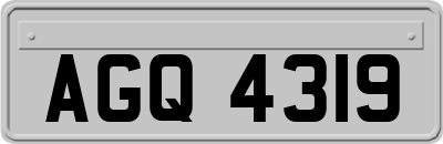 AGQ4319