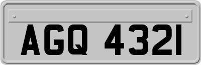 AGQ4321