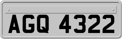 AGQ4322
