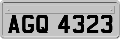AGQ4323