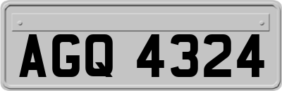 AGQ4324