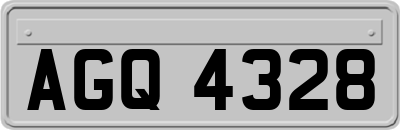AGQ4328