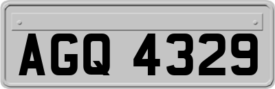 AGQ4329