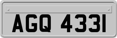 AGQ4331