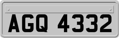 AGQ4332