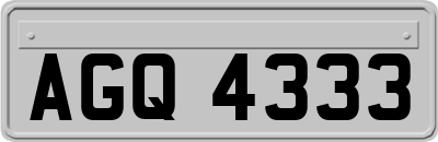 AGQ4333