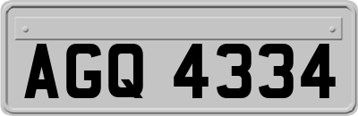 AGQ4334
