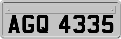 AGQ4335