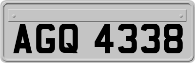 AGQ4338