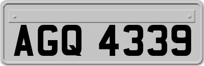 AGQ4339