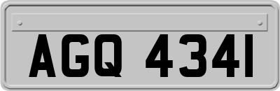 AGQ4341
