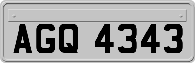 AGQ4343