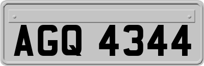 AGQ4344