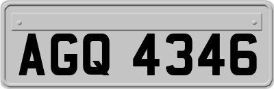 AGQ4346